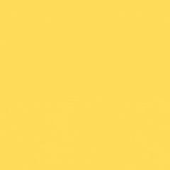 🎵 日本限定デジタルアルバム:僕らの永遠の歌たち (MP3) 🎵