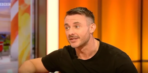 BBC Breakfast
